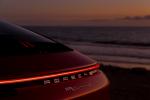 Porsche 911 Carrera S 2019 года (NA)